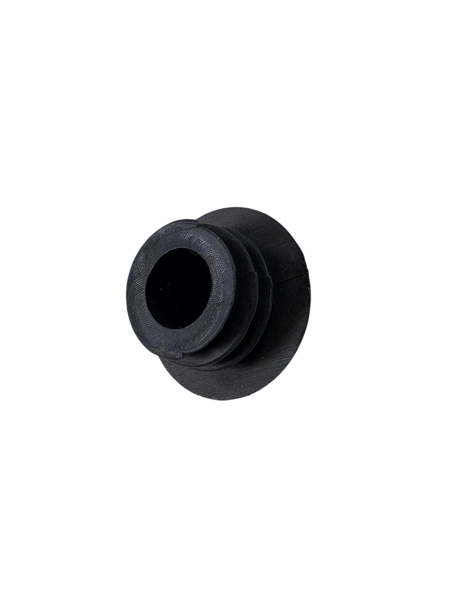 ENDCAP,INT,RND,.25MM-16GA,FLAT