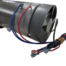 DRIVE MOTOR