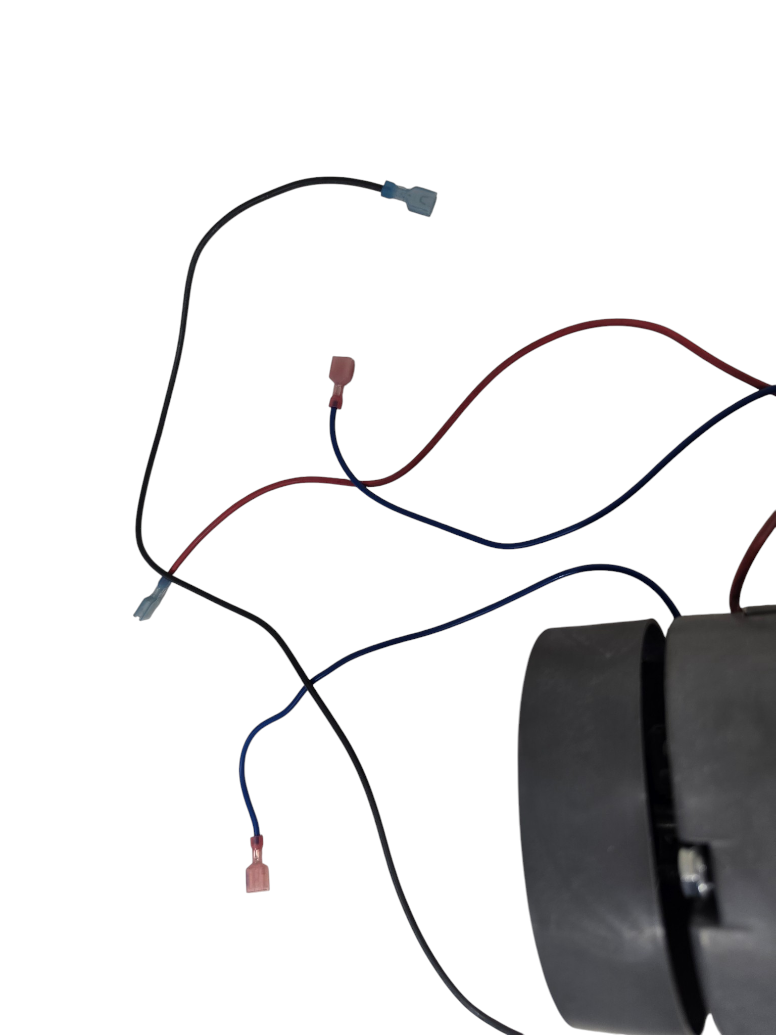 DRIVE MOTOR