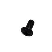 SCREW KIT, NOTE: