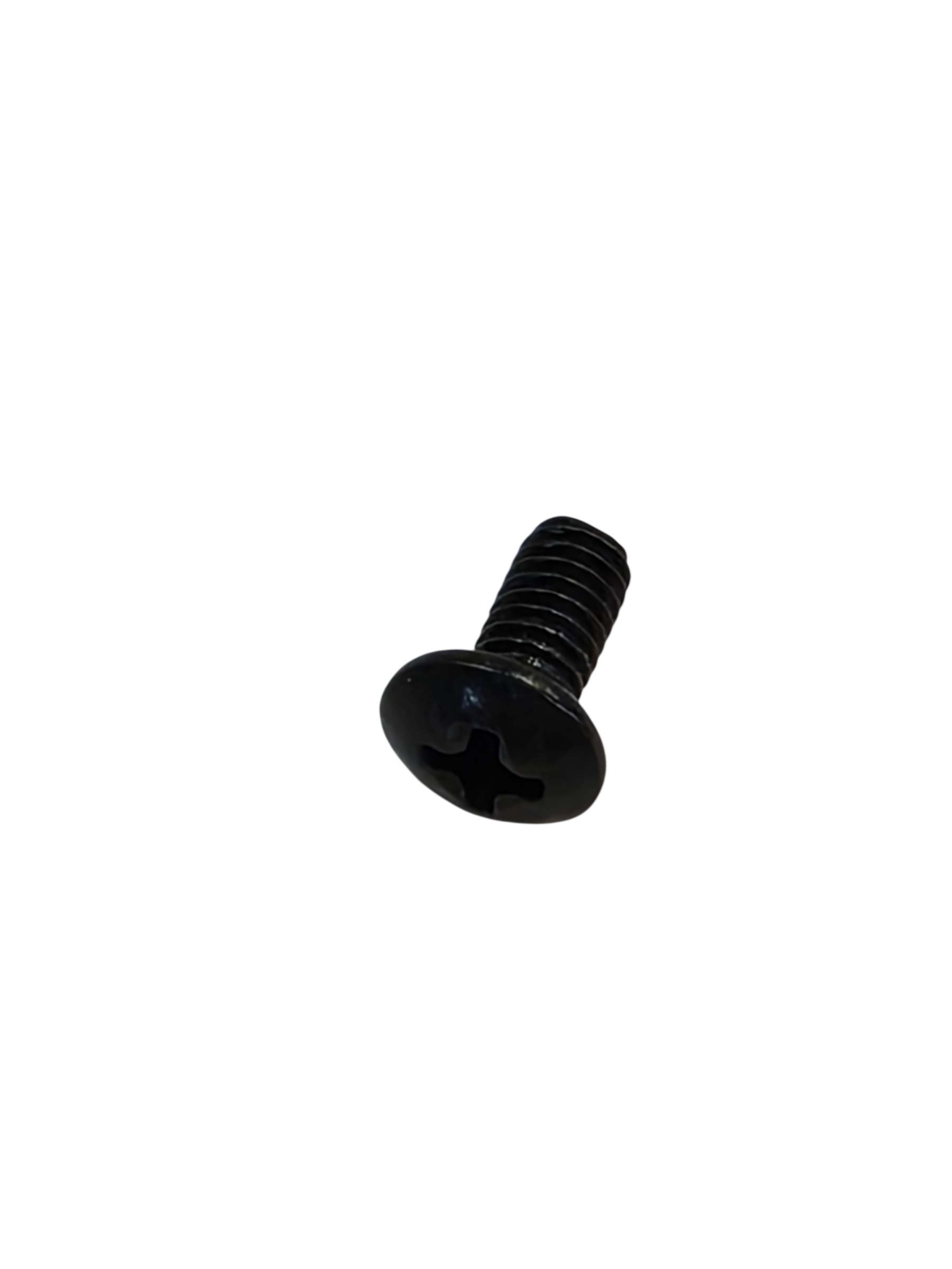 SCREW KIT, NOTE: