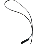 REED SWITCH/WIRE
