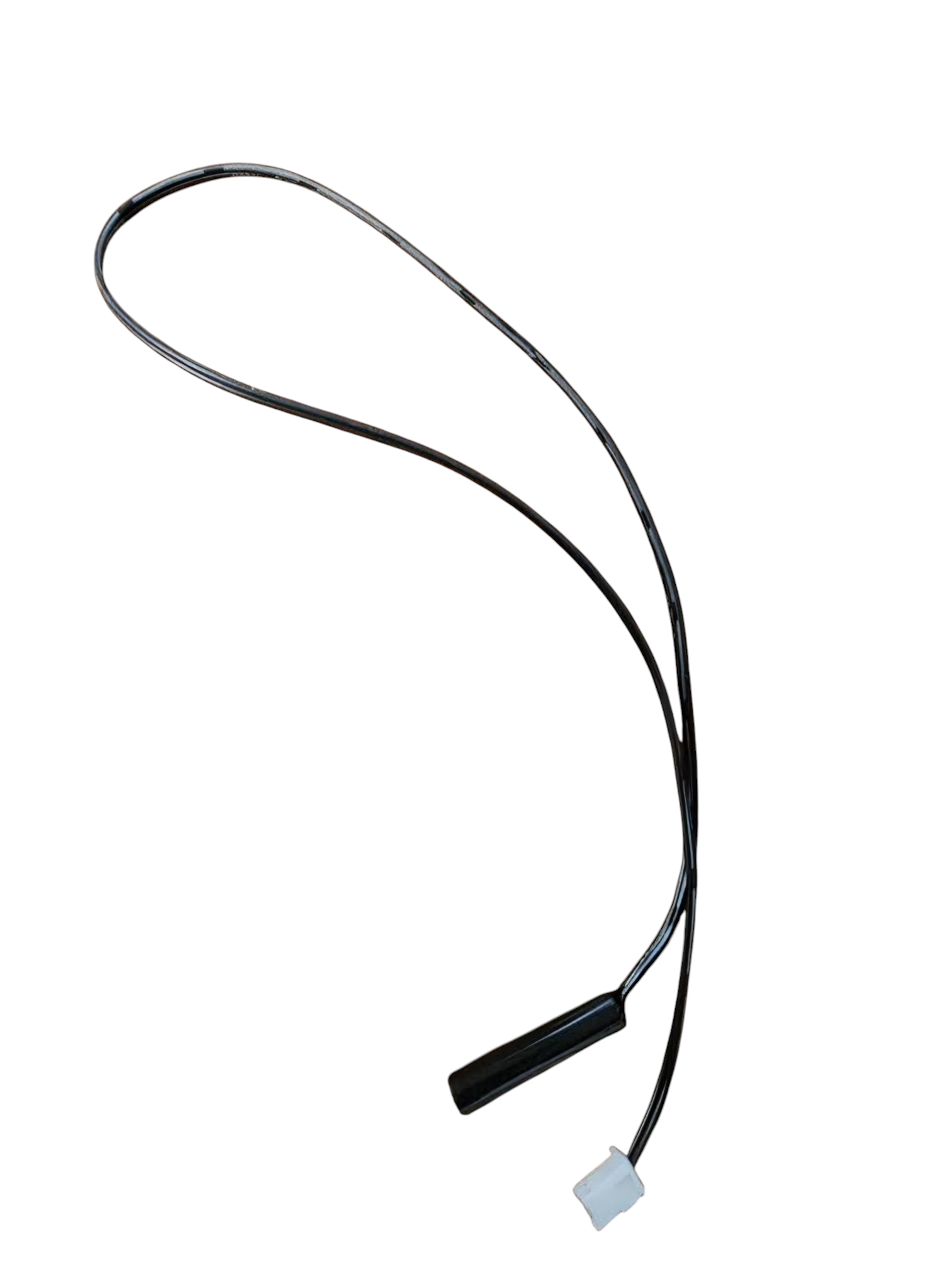 REED SWITCH/WIRE