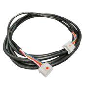 100" WIRE HARNESS