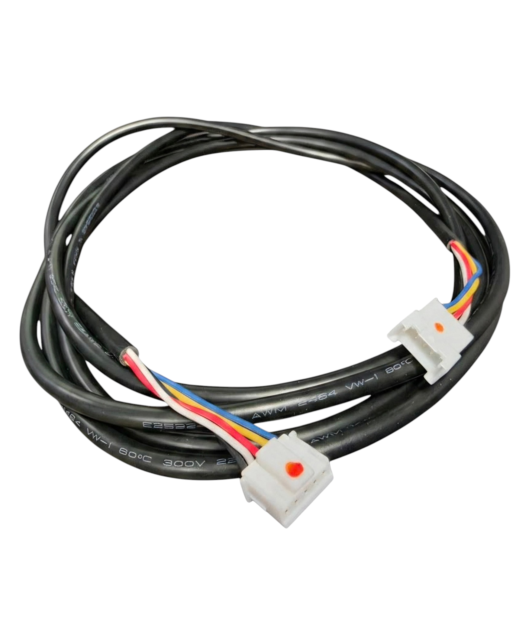 100" WIRE HARNESS