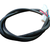 20" WIRE HARNESS