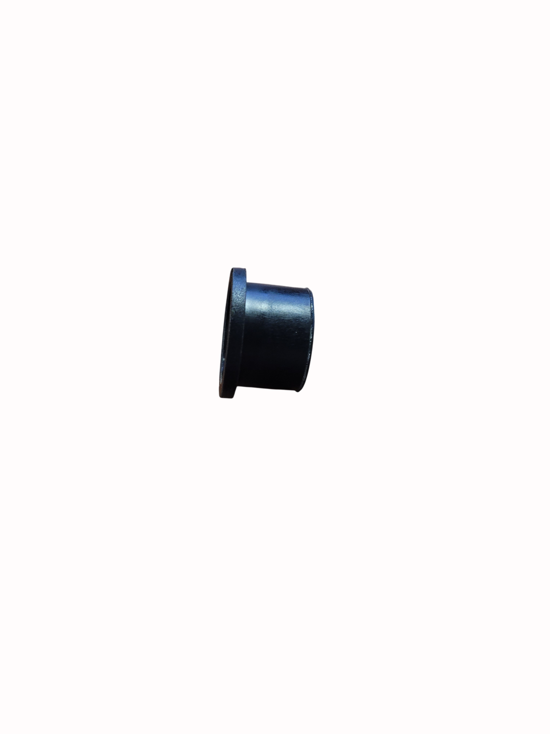 ROLLER ARM BEARING SLEEVE