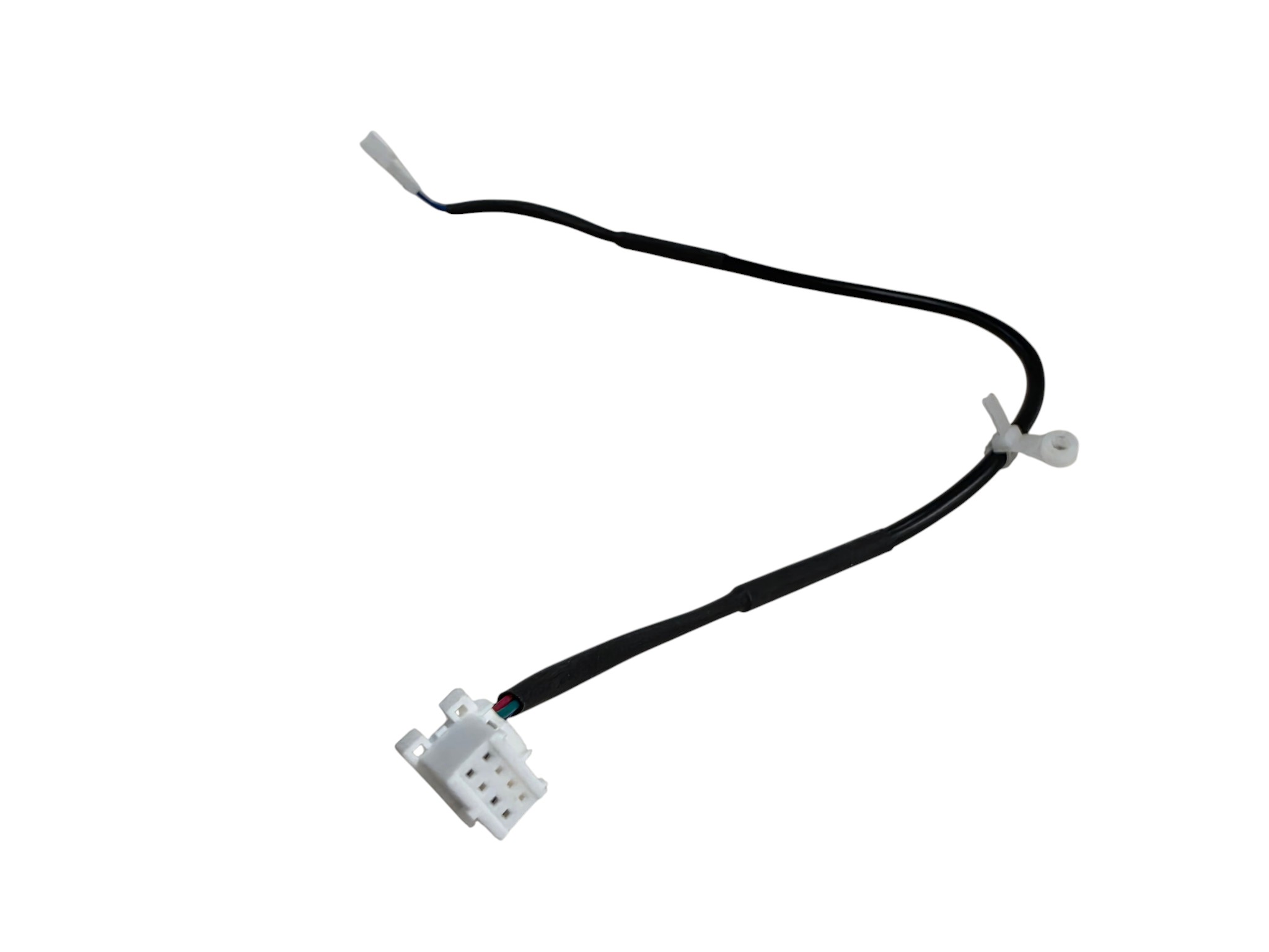 17" WIRE