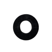 INCLINE MOTOR BUSHING