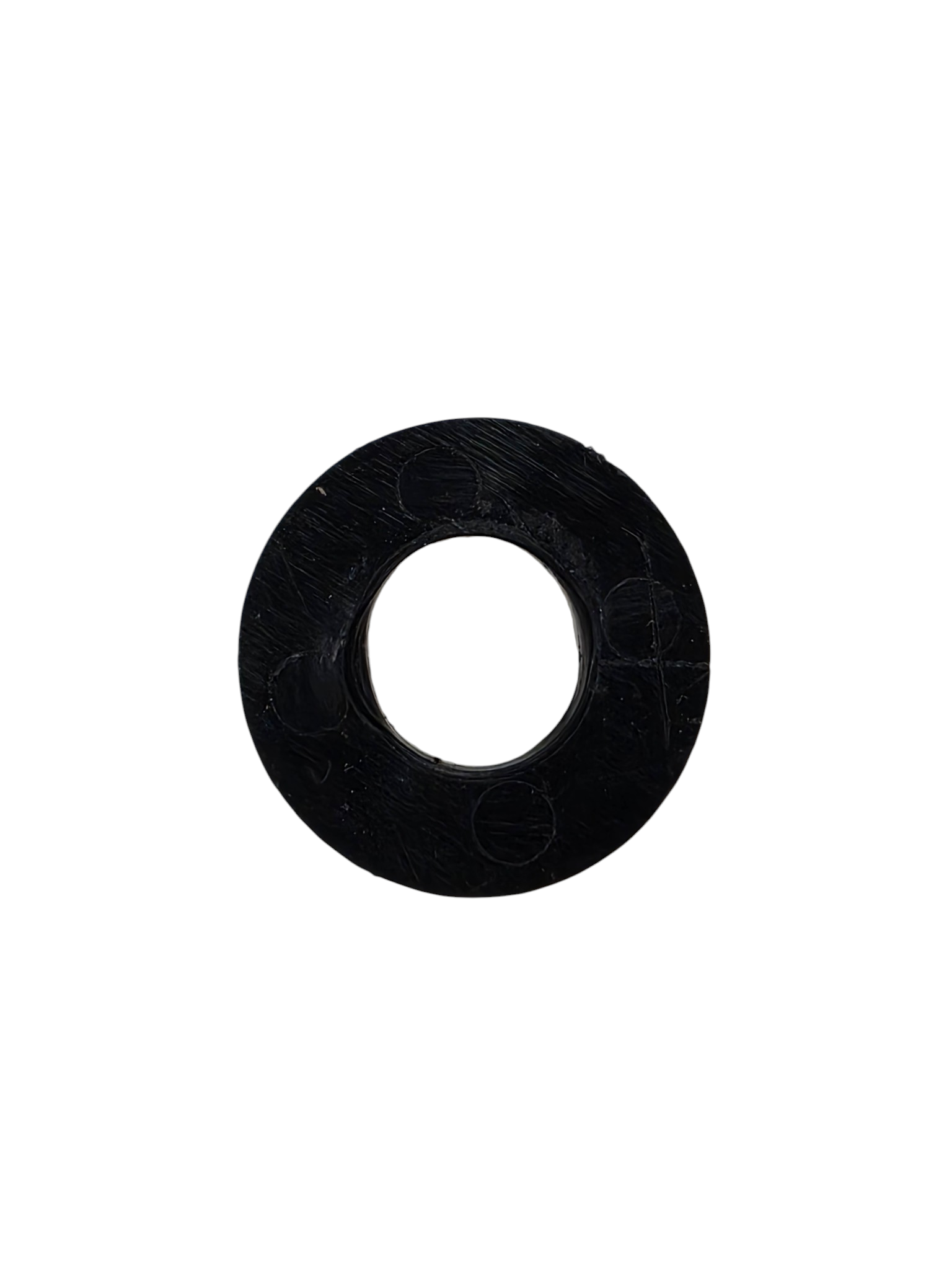 INCLINE MOTOR BUSHING