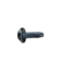 GROUND SCREW