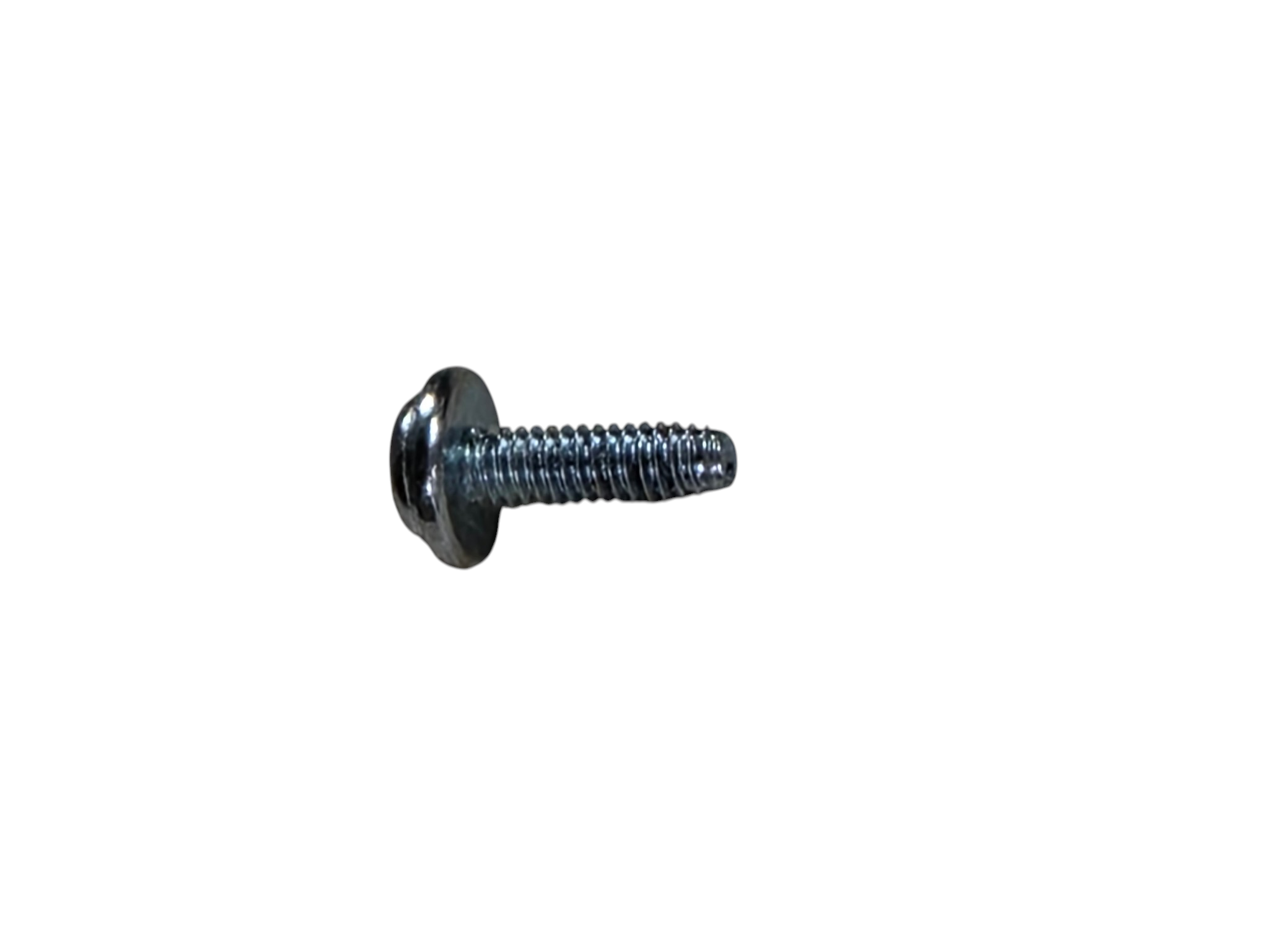 GROUND SCREW