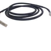 UPRIGHT WIRE