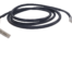 UPRIGHT WIRE