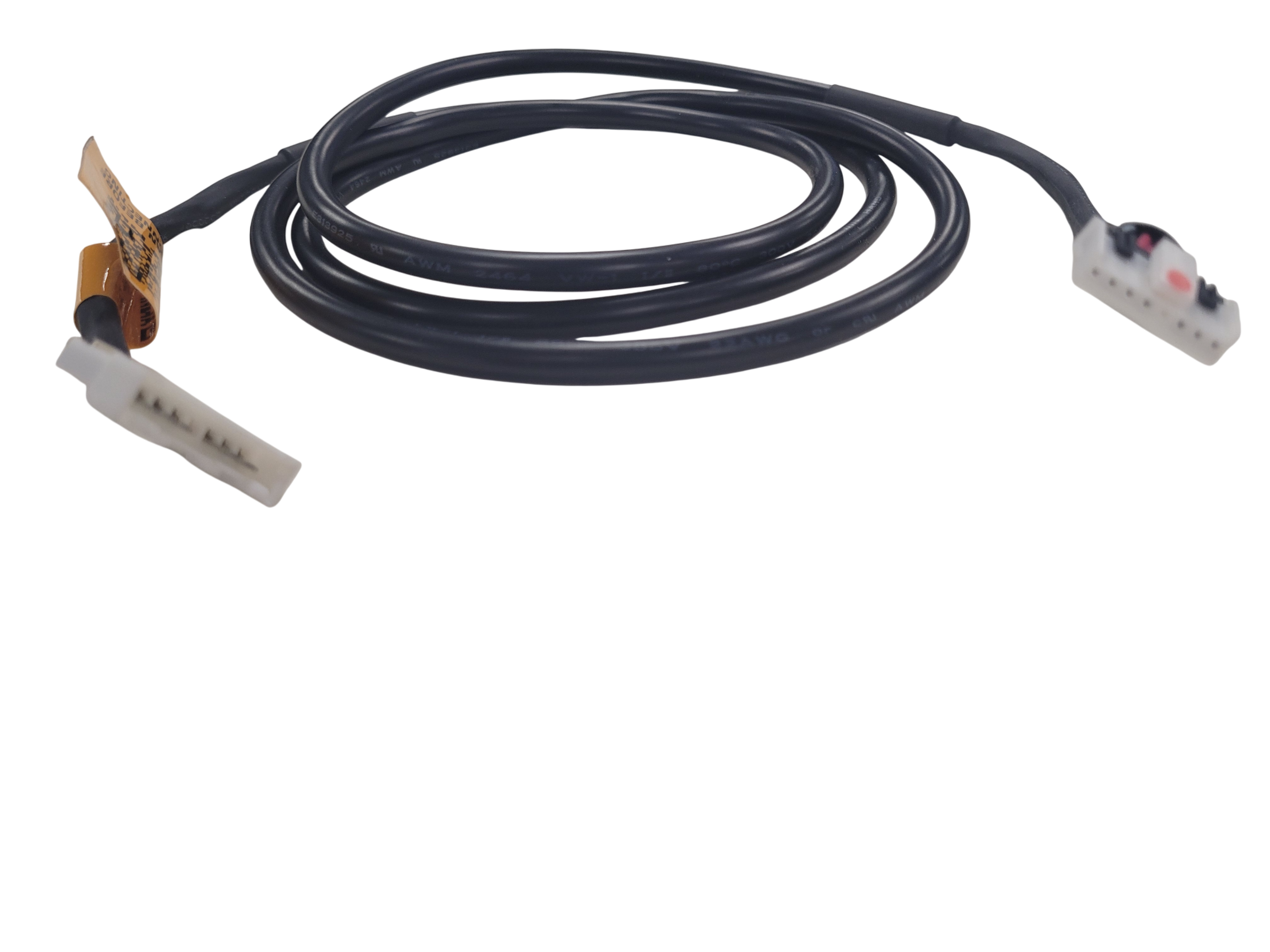 UPRIGHT WIRE