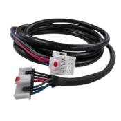 BASE WIRE