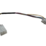 12" WIRE HRNS