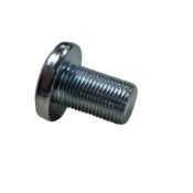 M12 CRANK SCREW