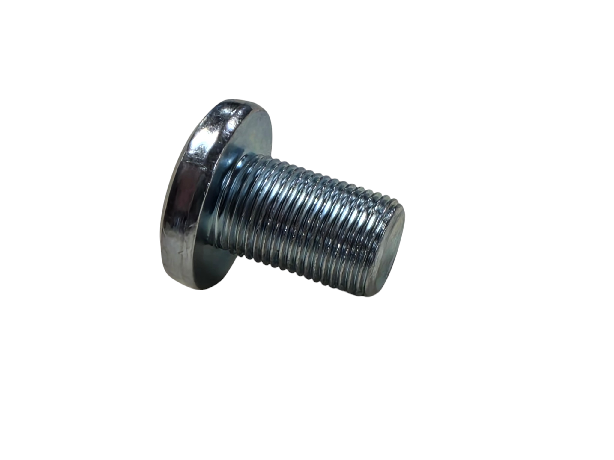 M12 CRANK SCREW