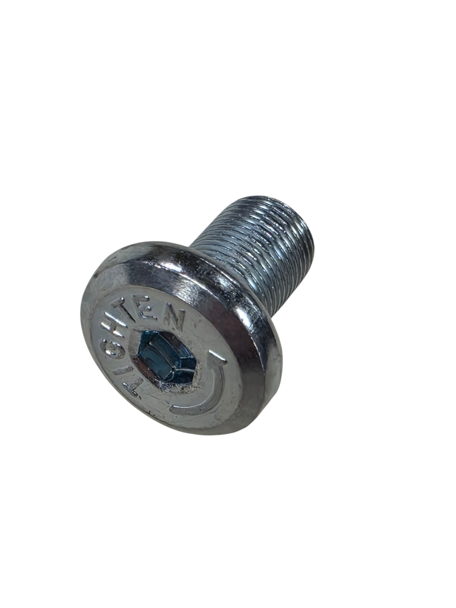 M12 CRANK SCREW