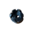 CROWN FASTENER