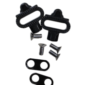 Speed CLEAT ASSEMBLY (One Side)