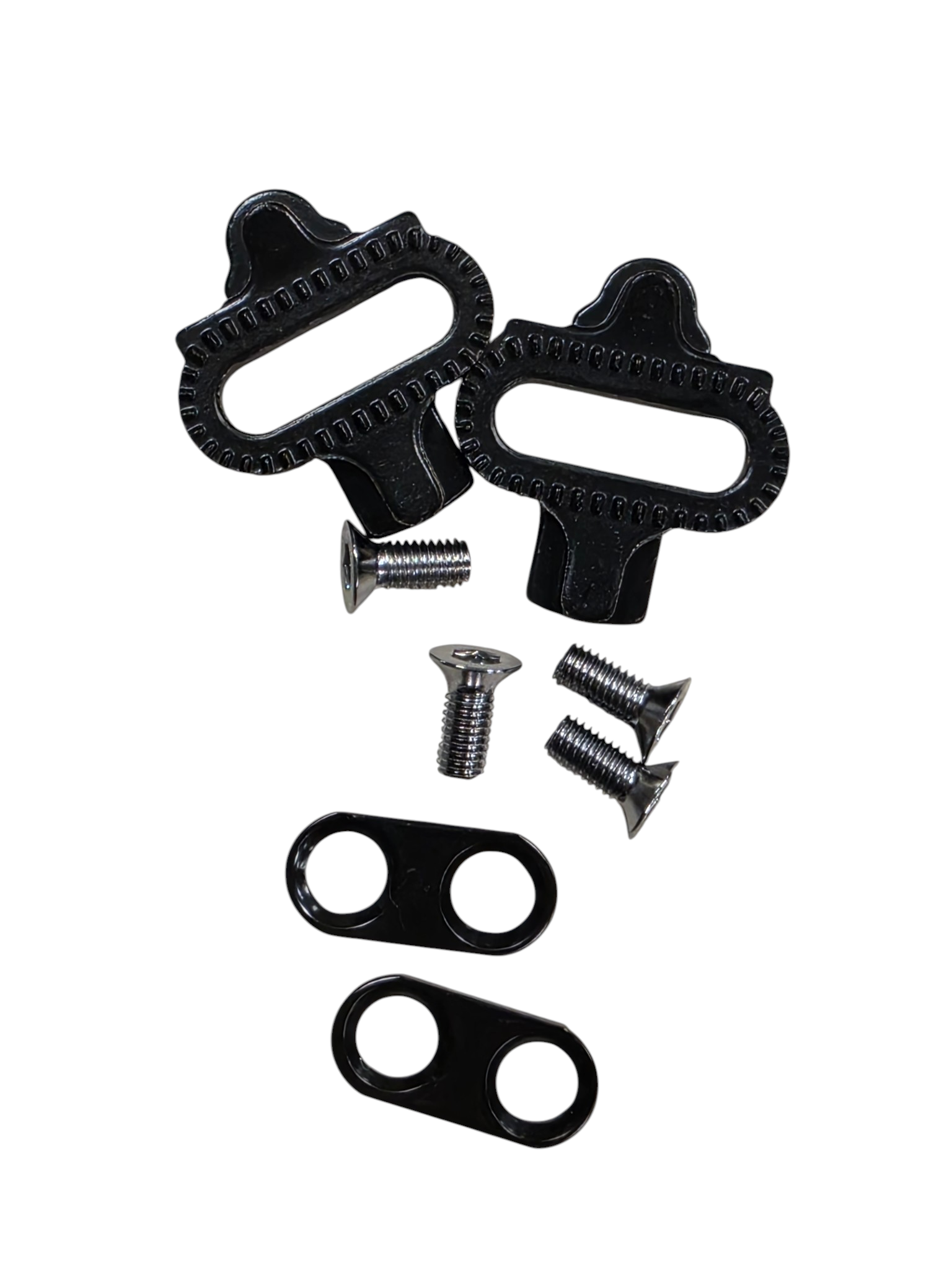 Speed CLEAT ASSEMBLY (One Side)