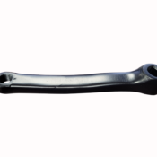 RIGHT CRANK ARM