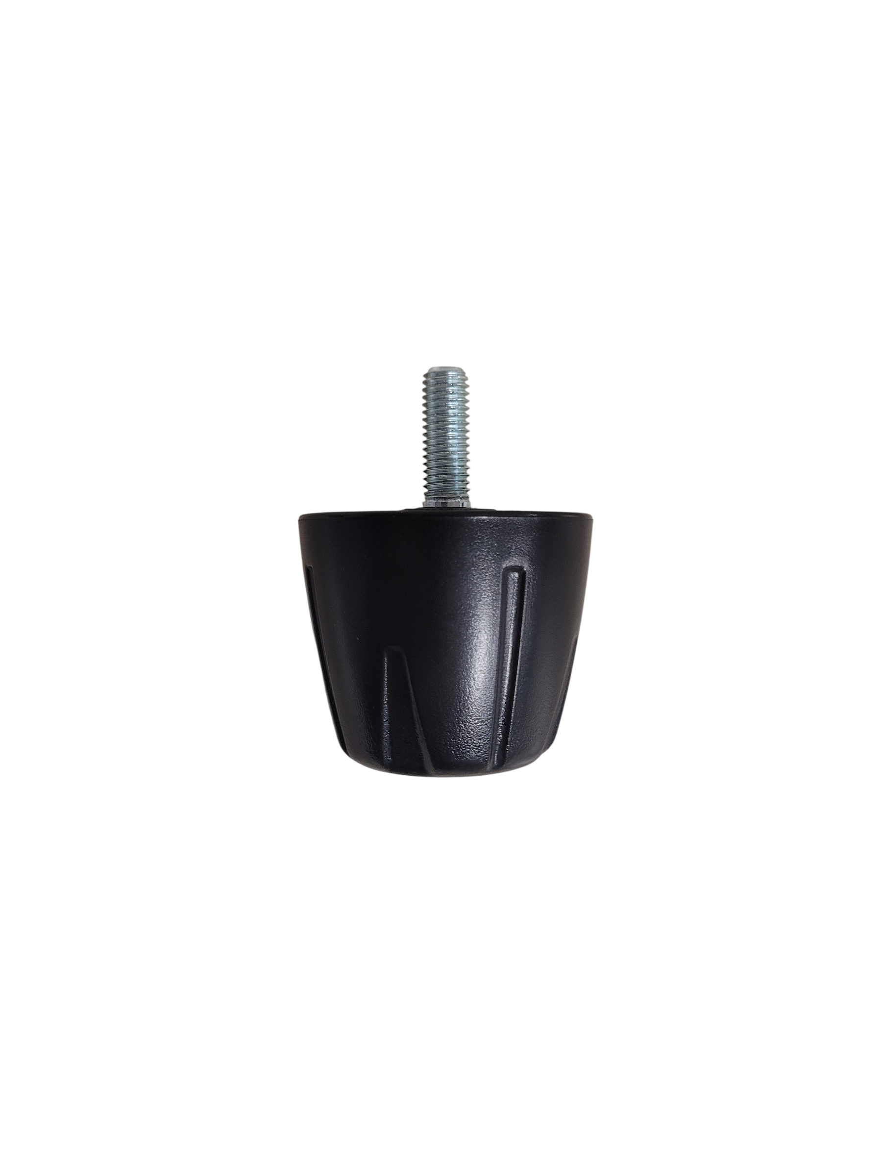 POST KNOB