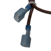 RESISTOR