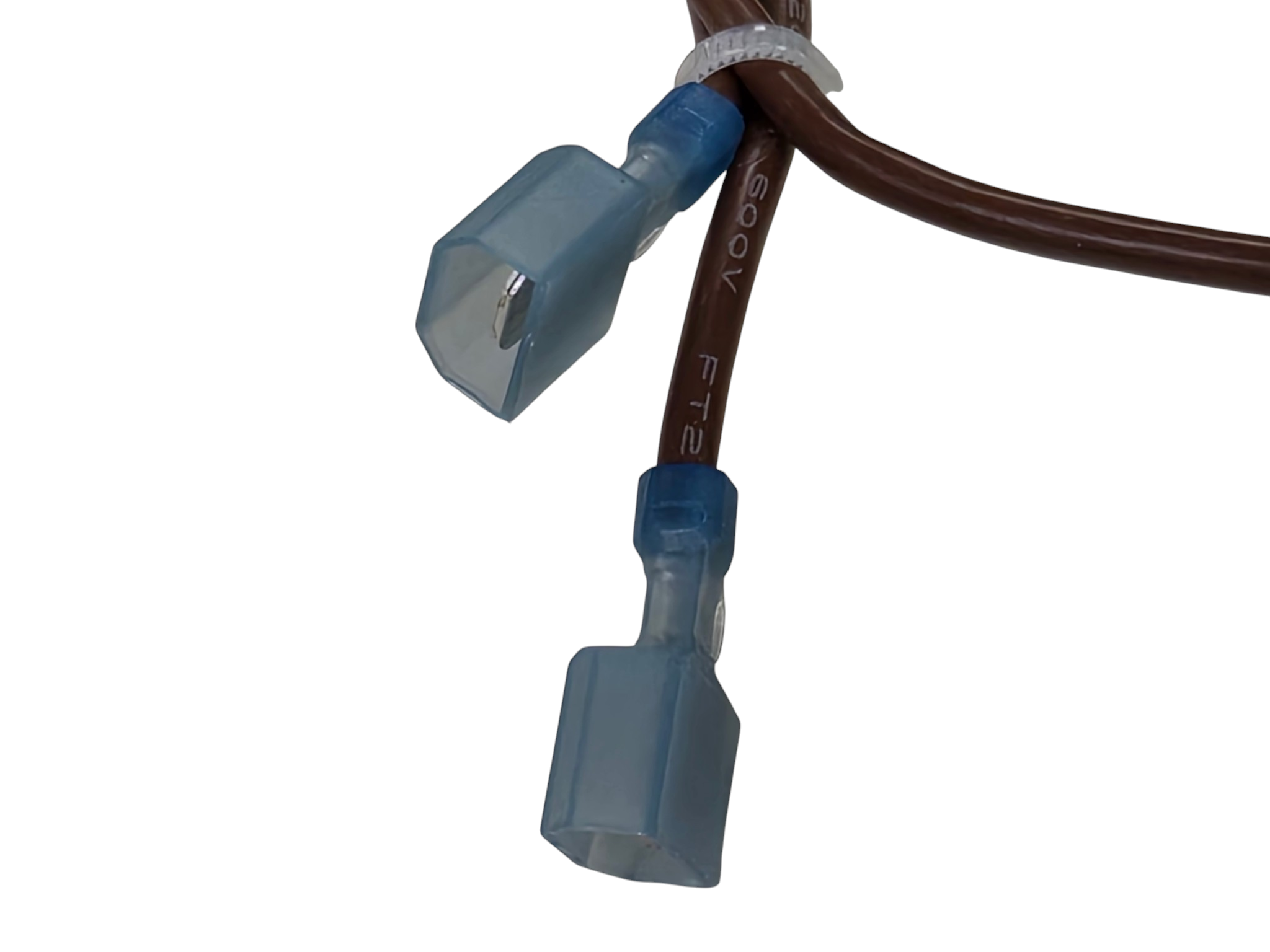 RESISTOR