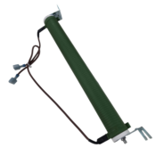 RESISTOR