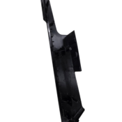 RIGHT HANDRAIL INNER CVR