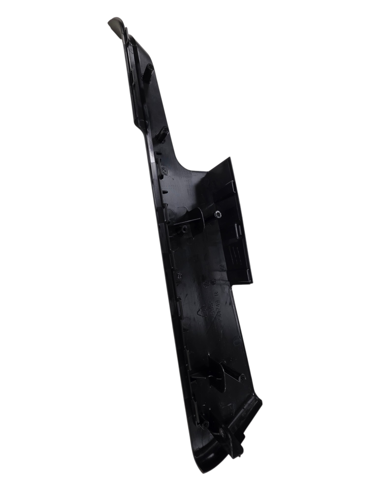 RIGHT HANDRAIL INNER CVR