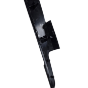 LEFT HANDRAIL INNER COVER