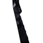 RIGHT HANDRAIL OUTER CVR
