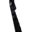 RIGHT HANDRAIL OUTER CVR