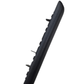 RIGHT HANDRAIL COVER