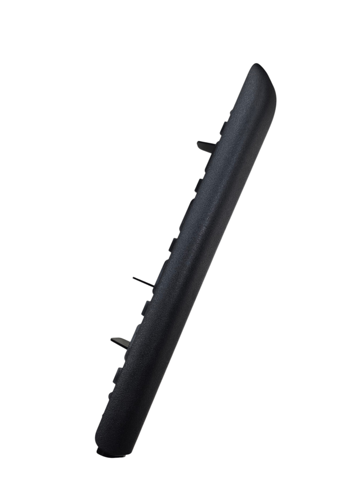 RIGHT HANDRAIL COVER