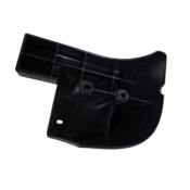 LEFT REAR ENDCAP