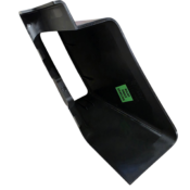 RIGHT BASE COVER