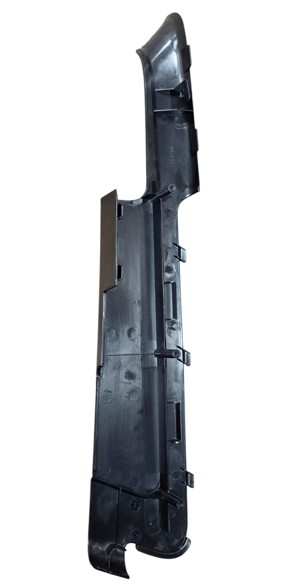 LT INNER HANDRAIL COVER