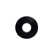 5/16" BUSHING