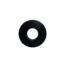 5/16" BUSHING