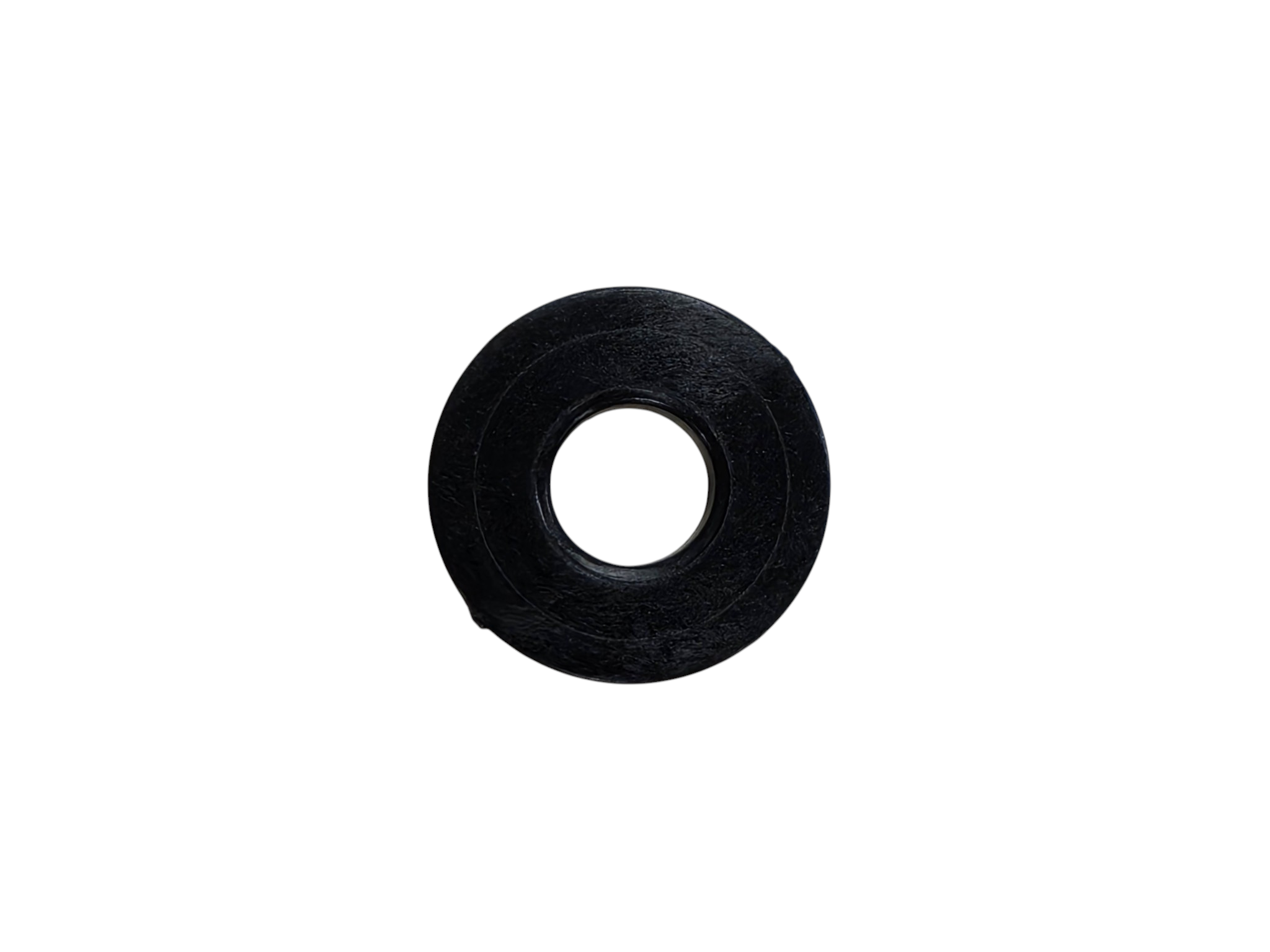 5/16" BUSHING