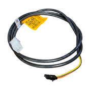 39" WIRE HARNESS,RT