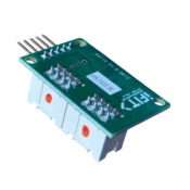 ACCELEROMETER SENSOR