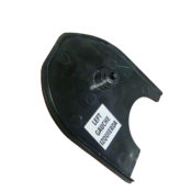 LEFT PIVOT COVER