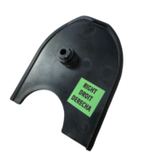 RIGHT PIVOT COVER