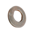 METAL SPACER